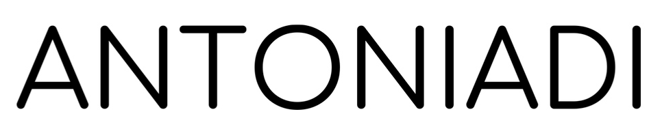 Antoniadi